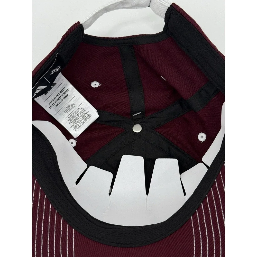 adidas texas a&m